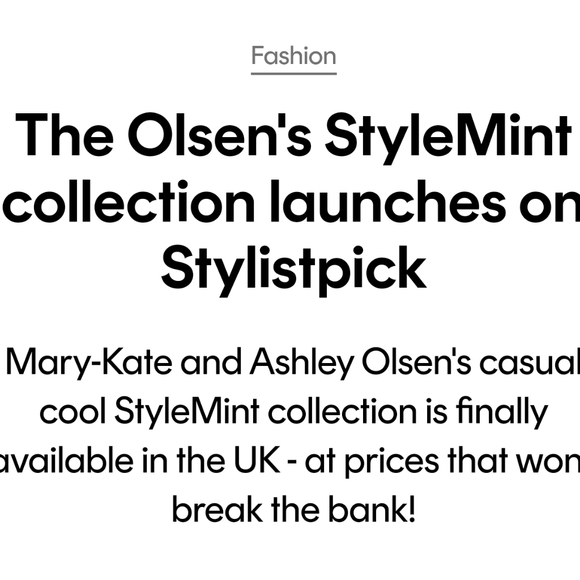 Luxury Brand StyleMint by Olsen's Black Silk drawstring Loungewear narrow ankle - Picture 5 of 5